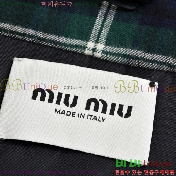  ̿* ĵ  25VE2510247-3