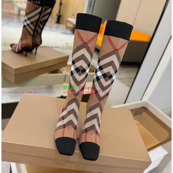     42BU2510175-3  𝟏𝟎.𝟓𝙘𝙢