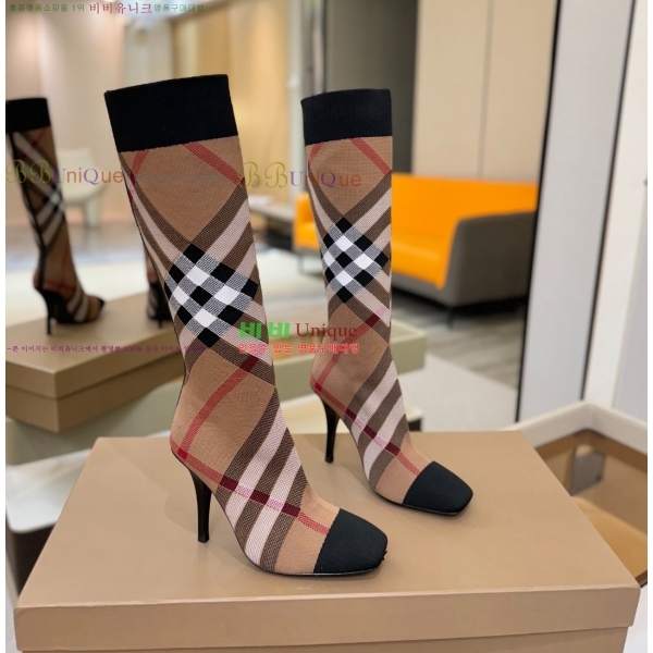     42BU2510175-3  𝟏𝟎.𝟓𝙘𝙢