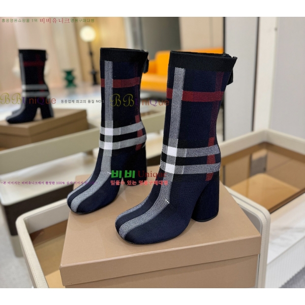   Ŭ  40BU2510183-1  10.5cm