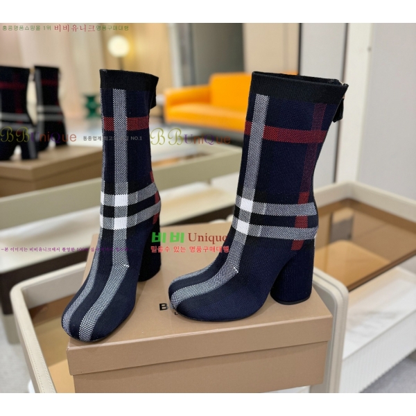   Ŭ  40BU2510183-1  10.5cm