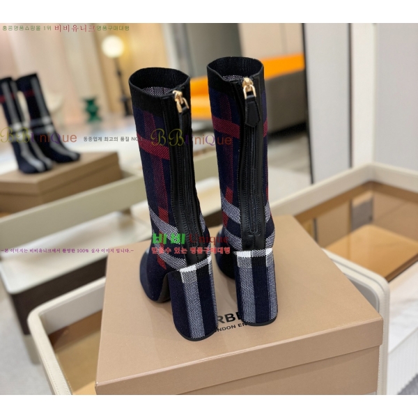   Ŭ  40BU2510183-1  10.5cm