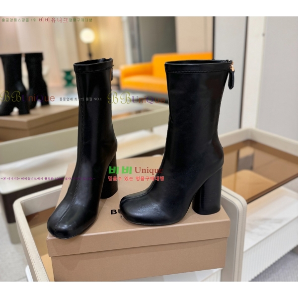   Ŭ  40BU2510183-5  10.5cm