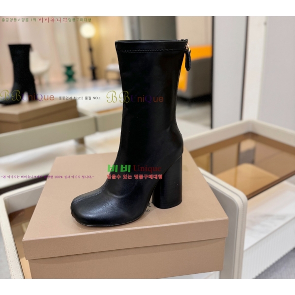   Ŭ  40BU2510183-5  10.5cm