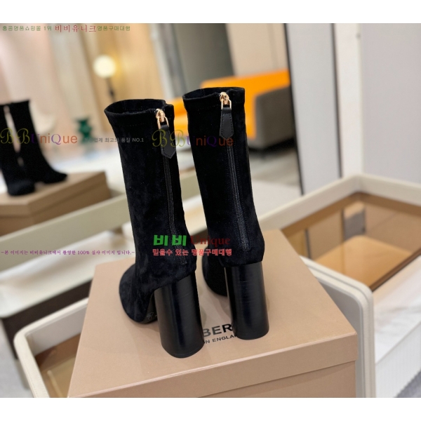   Ŭ  40BU2510183-3  10.5cm