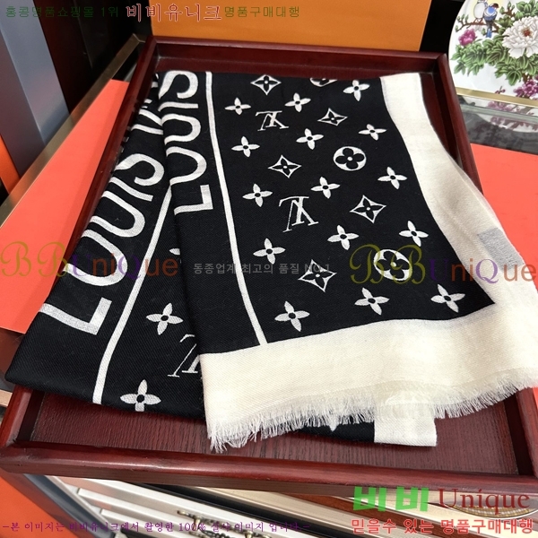 #̺ ÷/ī L44760-1