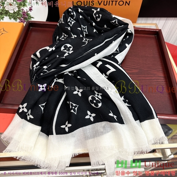 #̺ ÷/ī L44760-1