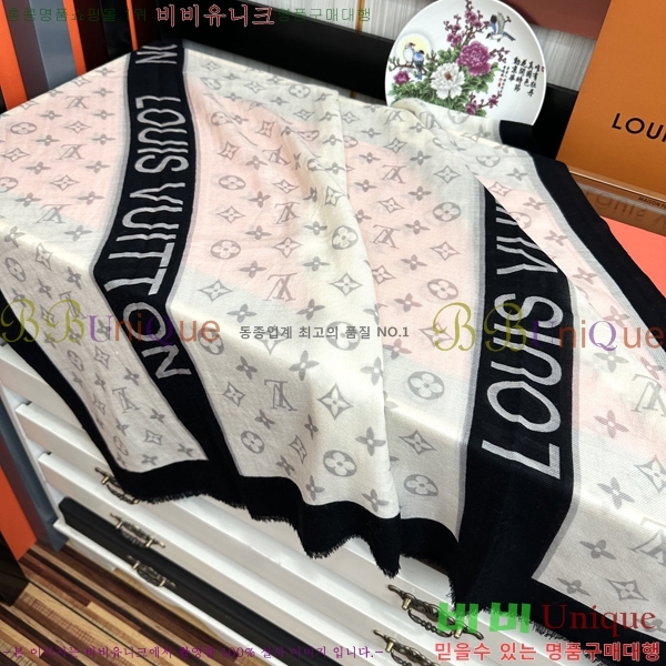 #̺ ÷/ī L44760-2