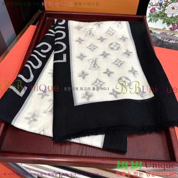 #̺ ÷/ī L44760-2
