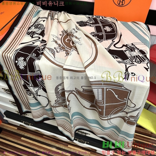 #޽ ÷/ī HE9675067