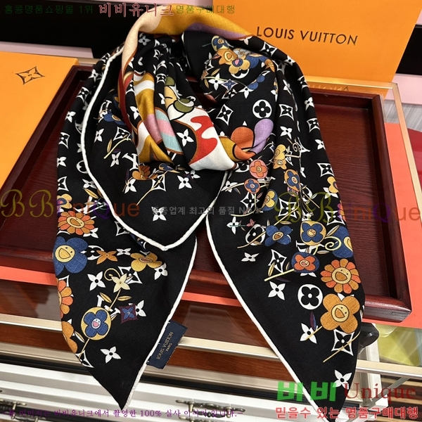 #̺ ÷/ī L44758-2