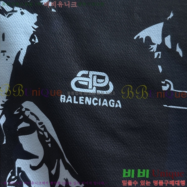  ߷þư  BAL25257-2