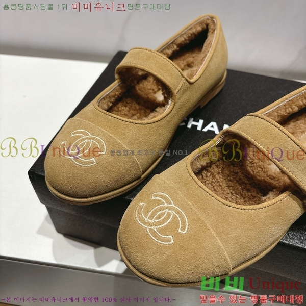 * ޸ þ  ÷ 33CY2510313-1