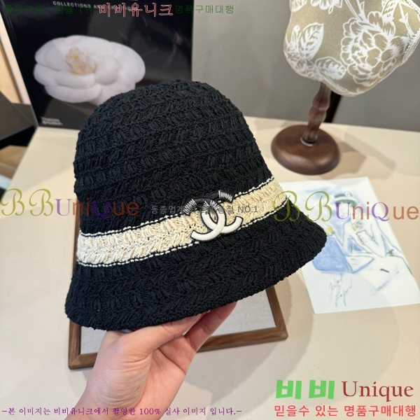 *  CH2520909-1