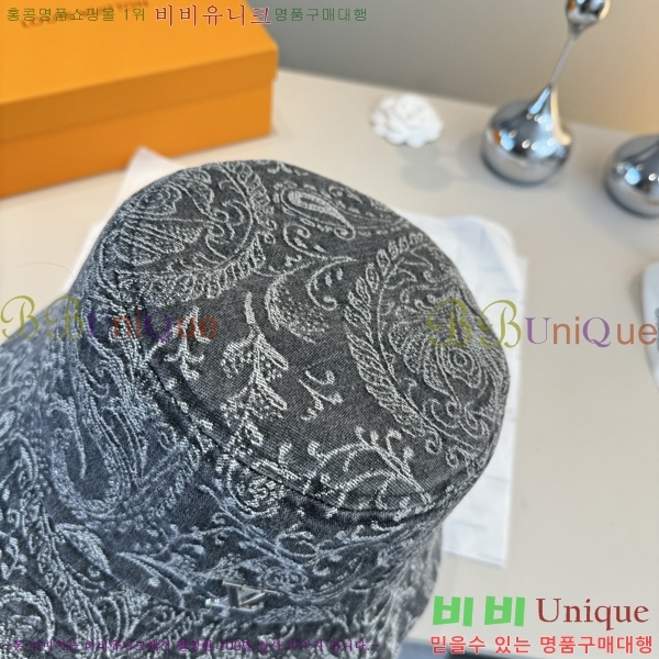 ̺  LV5153128-2