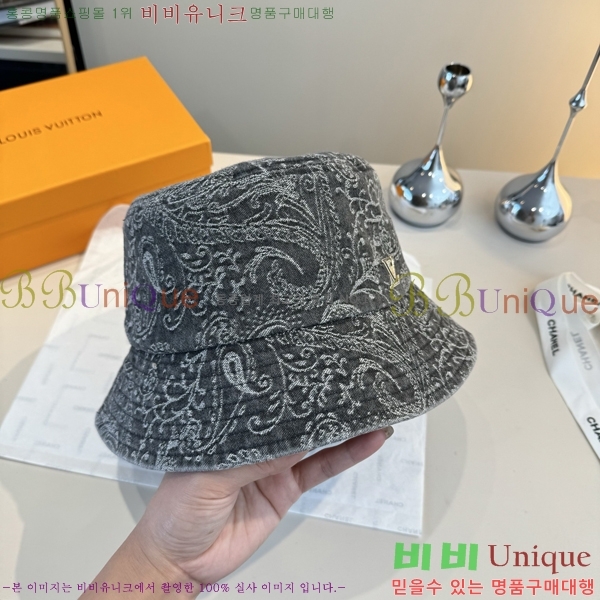 ̺  LV5153128-2