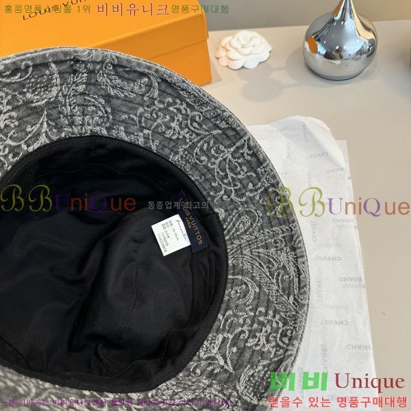 ̺  LV5153128-2