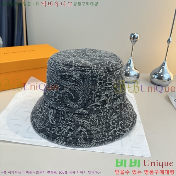 ̺  LV5153128-2