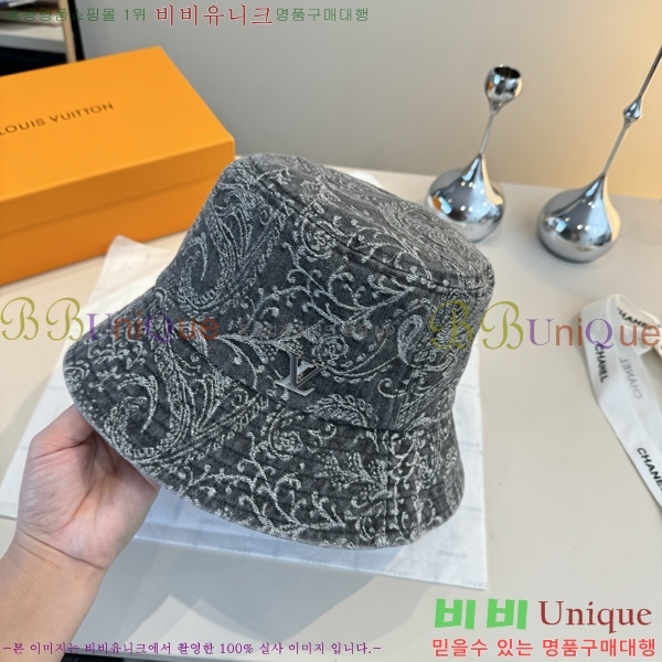 ̺  LV5153128-2