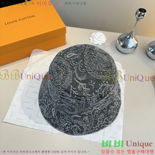 ̺  LV5153128-2