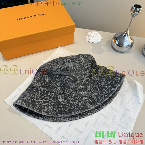 ̺  LV5153128-2
