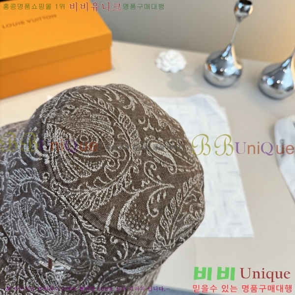 ̺  LV5153128-1