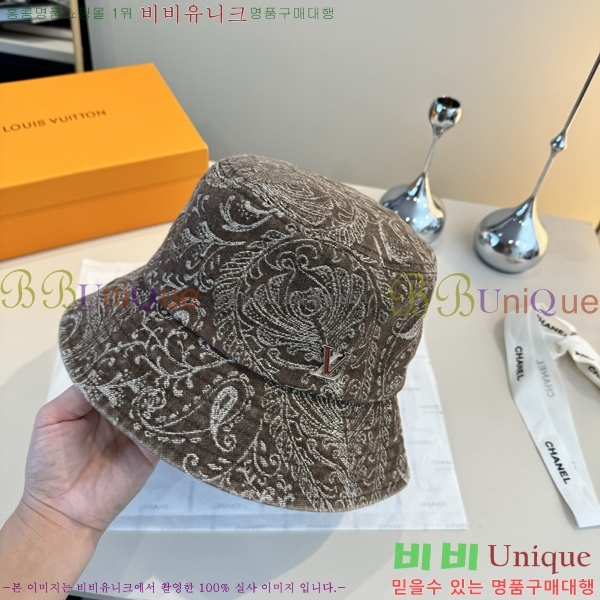 ̺  LV5153128-1