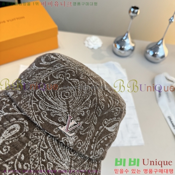 ̺  LV5153128-1