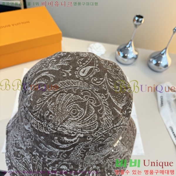 ̺  LV5153128-1