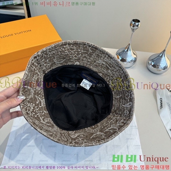 ̺  LV5153128-1