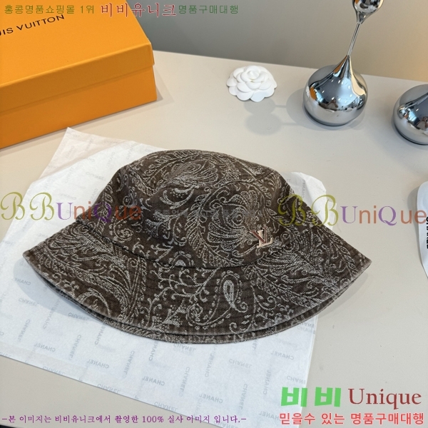 ̺  LV5153128-1