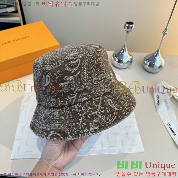 ̺  LV5153128-1