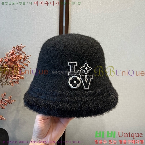 ̺  LV5153127-1