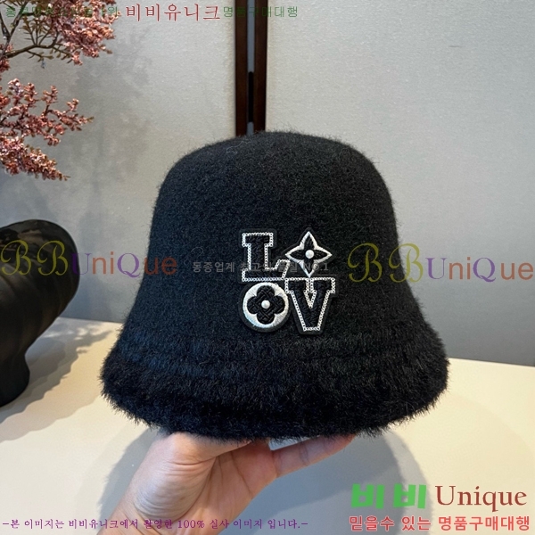 ̺  LV5153127-1