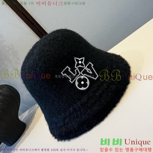 ̺  LV5153127-1