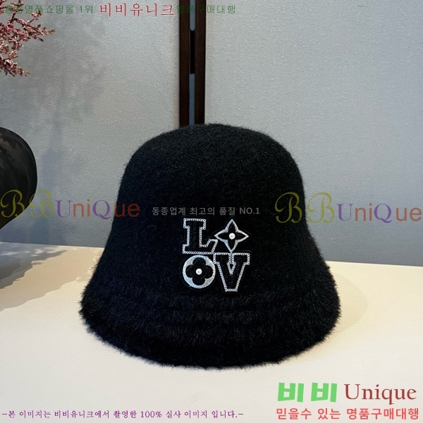 ̺  LV5153127-1