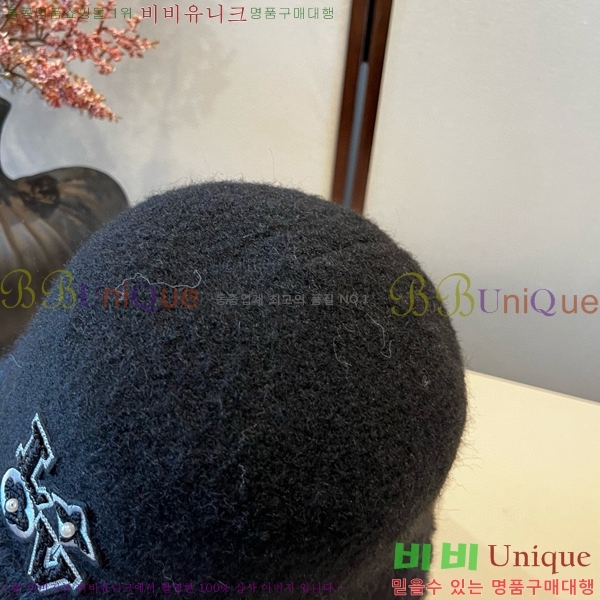 ̺  LV5153127-1