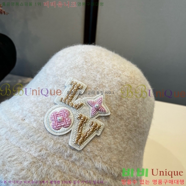 ̺  LV5153127-2