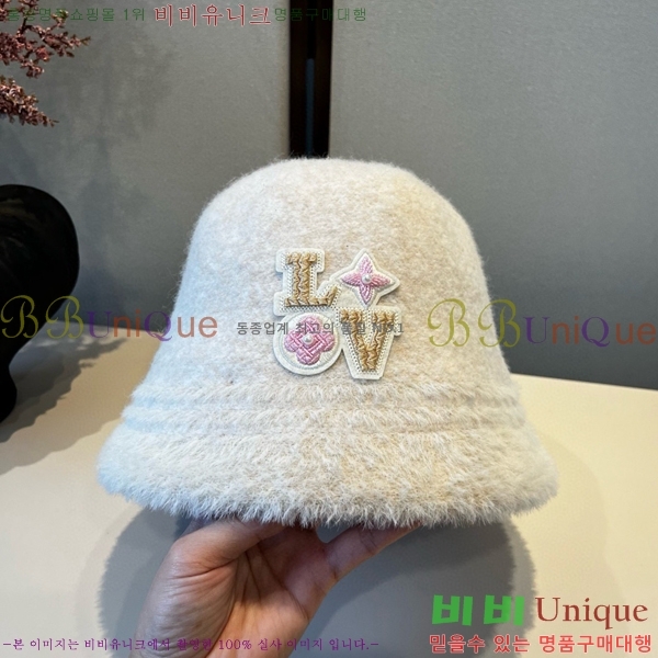 ̺  LV5153127-2
