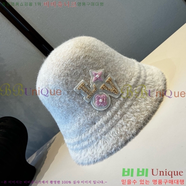 ̺  LV5153127-2