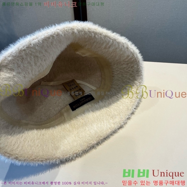 ̺  LV5153127-2