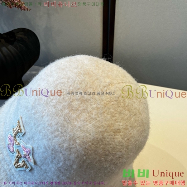 ̺  LV5153127-2
