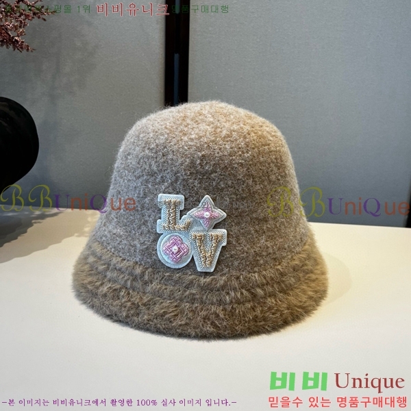 ̺  LV5153127-3
