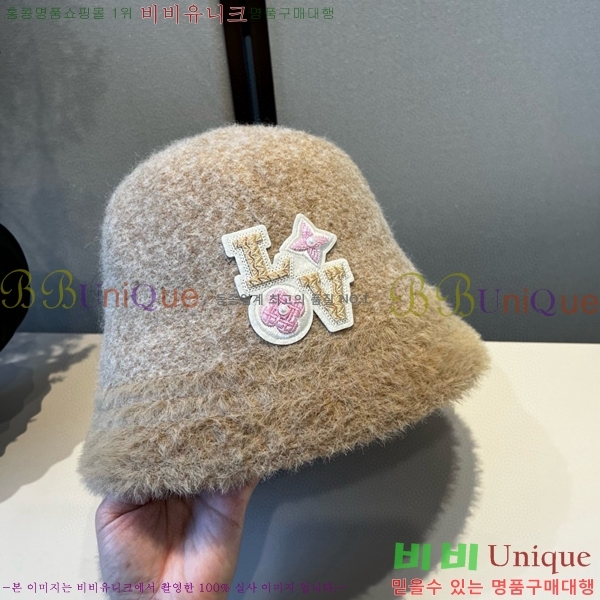 ̺  LV5153127-3
