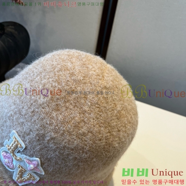 ̺  LV5153127-3