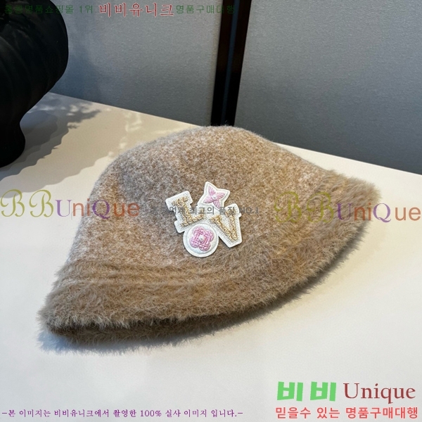 ̺  LV5153127-3