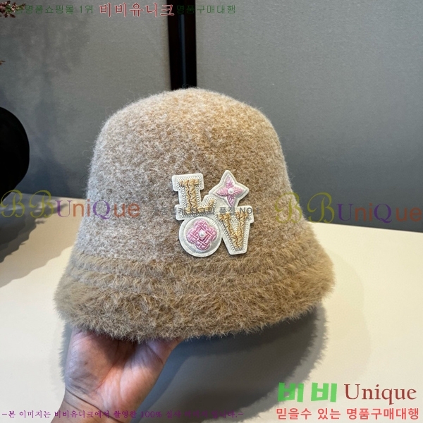 ̺  LV5153127-3
