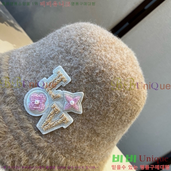 ̺  LV5153127-3