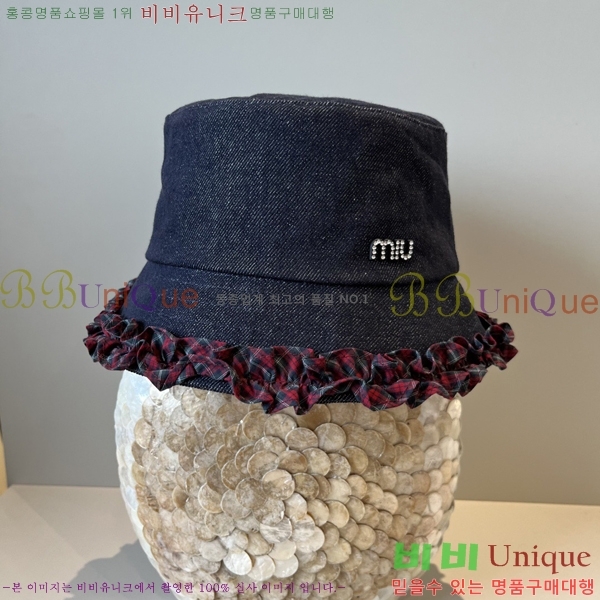 ̿̿  MU22660-2