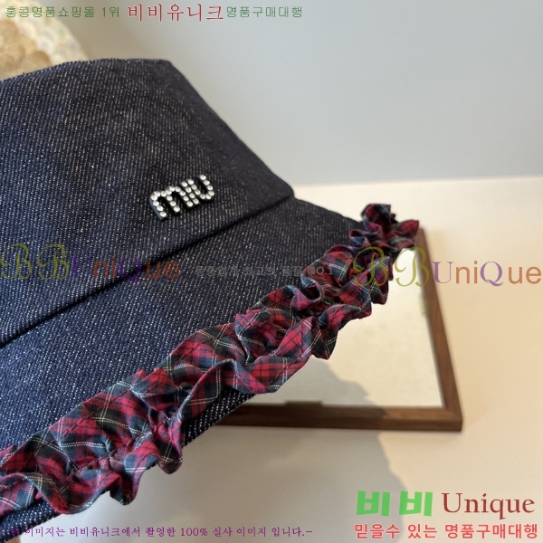 ̿̿  MU22660-2